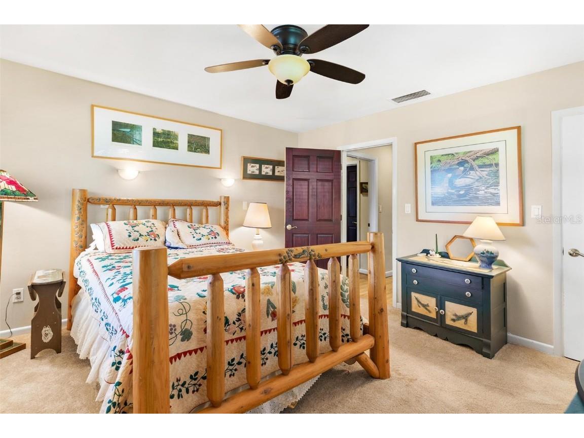 475 Guerrant Street Umatilla FL 32784 - ENOLA G5105634 image34