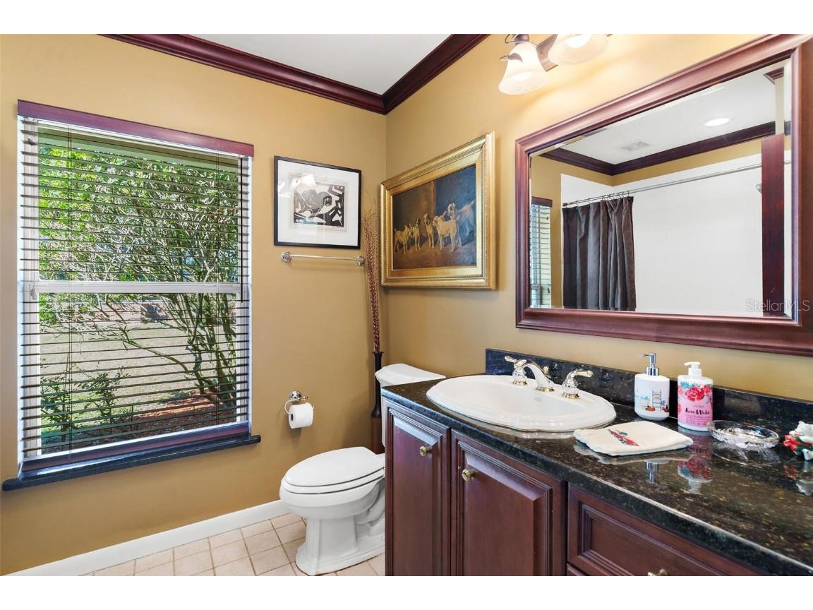 475 Guerrant Street Umatilla FL 32784 - ENOLA G5105634 image35