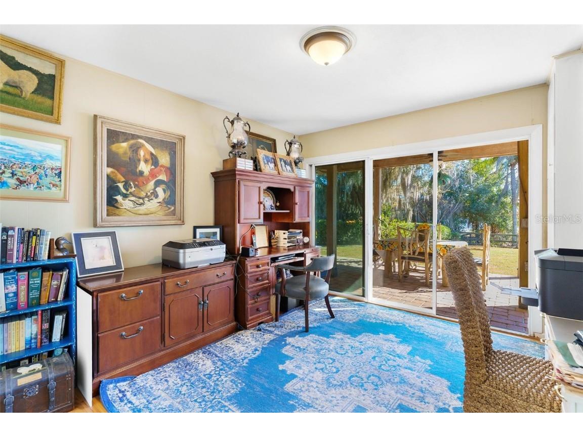 475 Guerrant Street Umatilla FL 32784 - ENOLA G5105634 image37