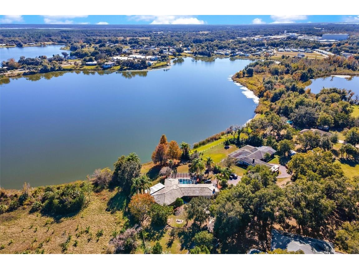 475 Guerrant Street Umatilla FL 32784 - ENOLA G5105634 image39