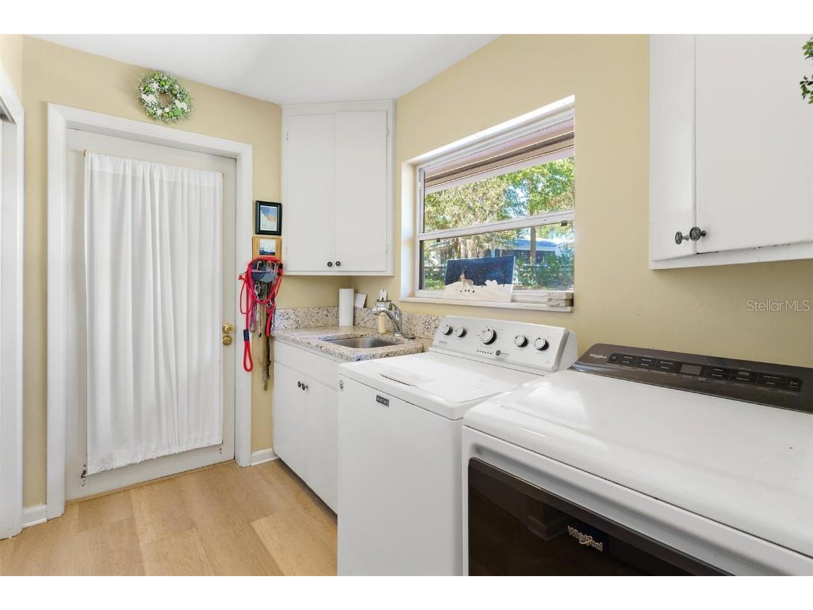 475 Guerrant Street Umatilla FL 32784 - ENOLA G5105634 image41