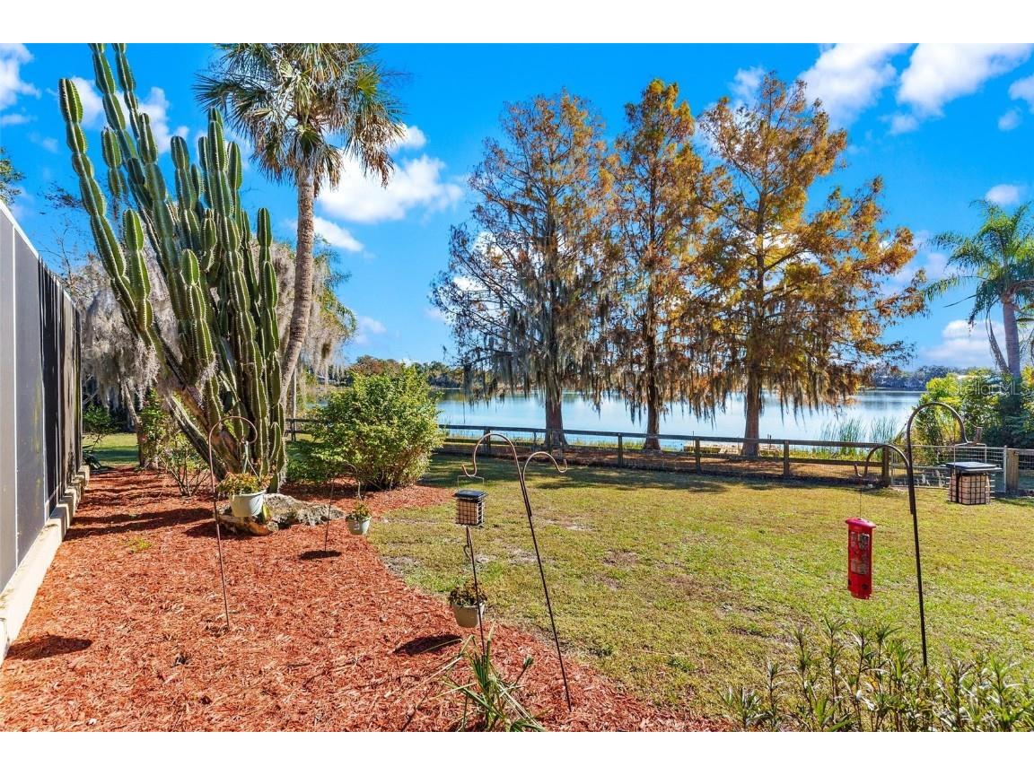 475 Guerrant Street Umatilla FL 32784 - ENOLA G5105634 image42