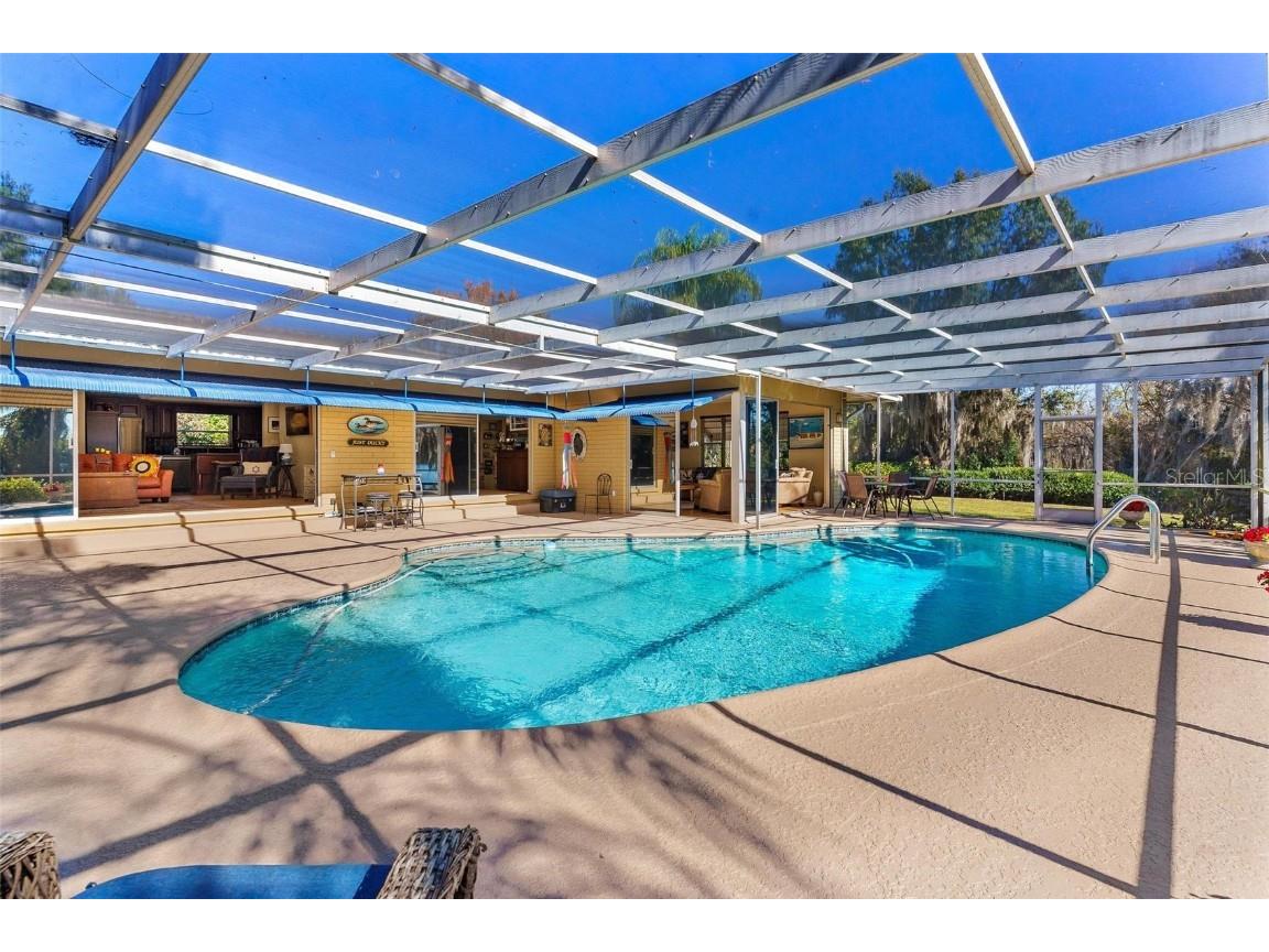 475 Guerrant Street Umatilla FL 32784 - ENOLA G5105634 image43