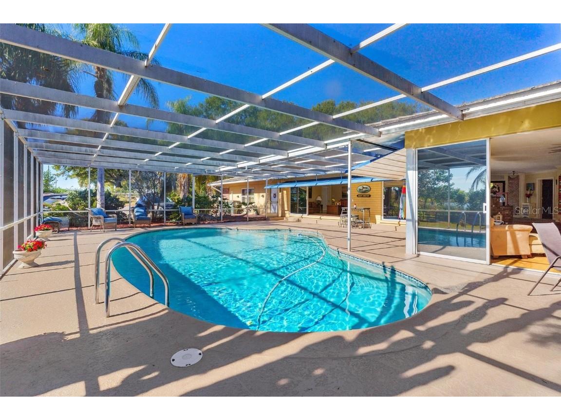 475 Guerrant Street Umatilla FL 32784 - ENOLA G5105634 image44