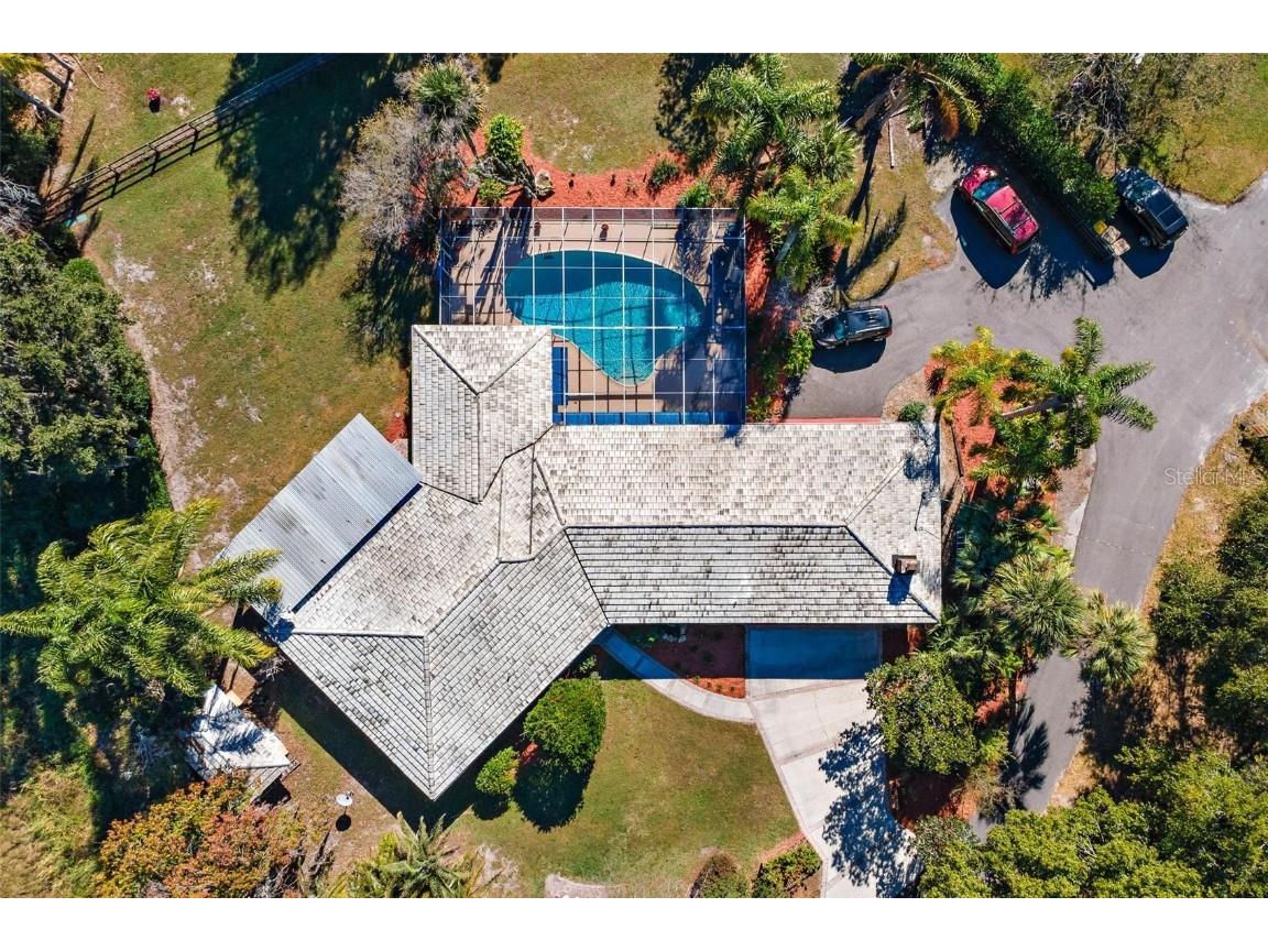 475 Guerrant Street Umatilla FL 32784 - ENOLA G5105634 image45