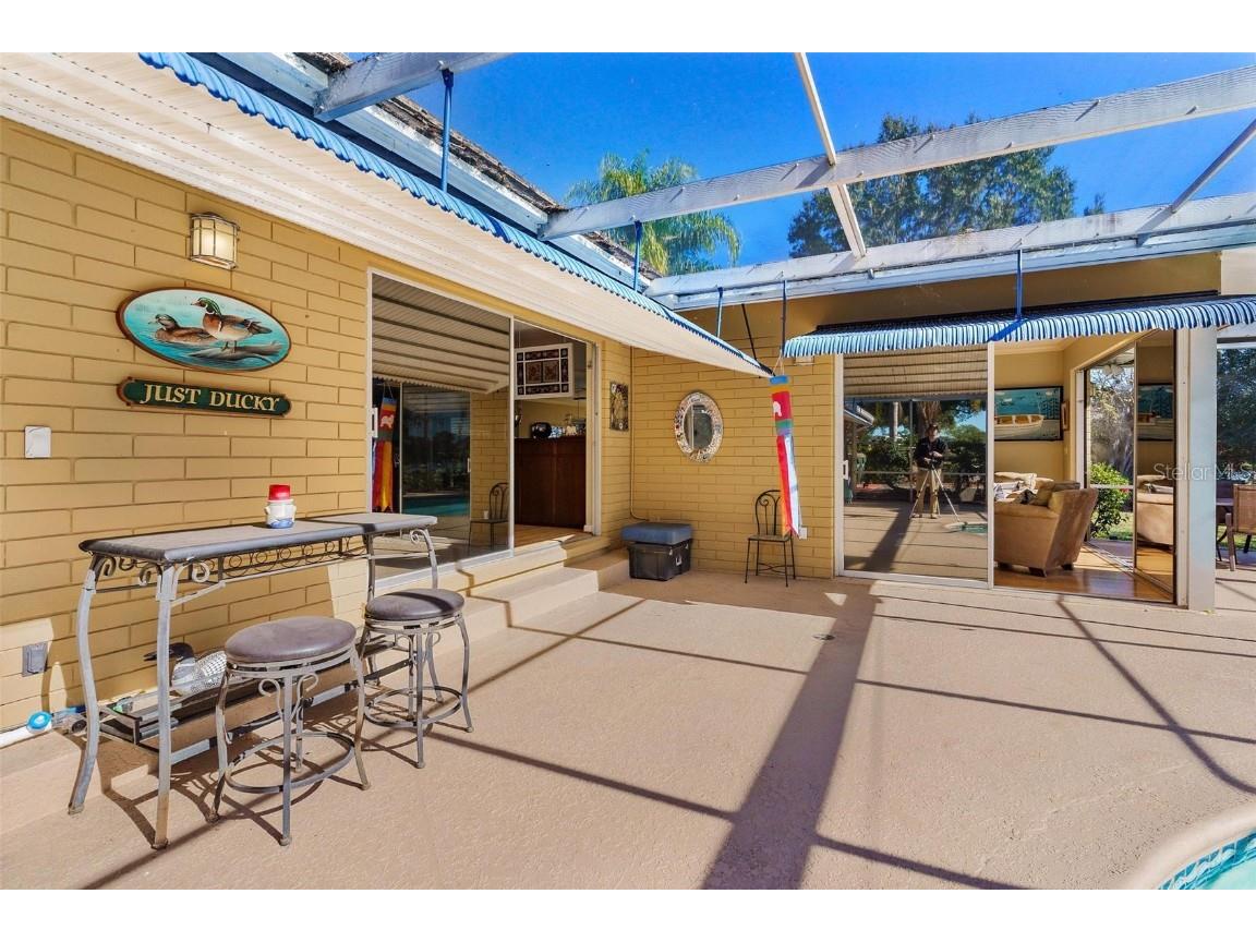 475 Guerrant Street Umatilla FL 32784 - ENOLA G5105634 image46