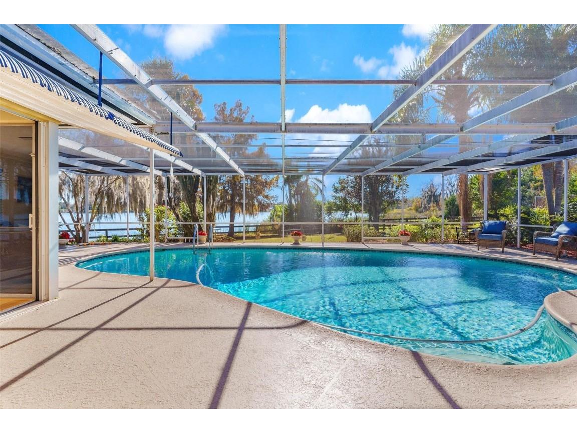 475 Guerrant Street Umatilla FL 32784 - ENOLA G5105634 image47