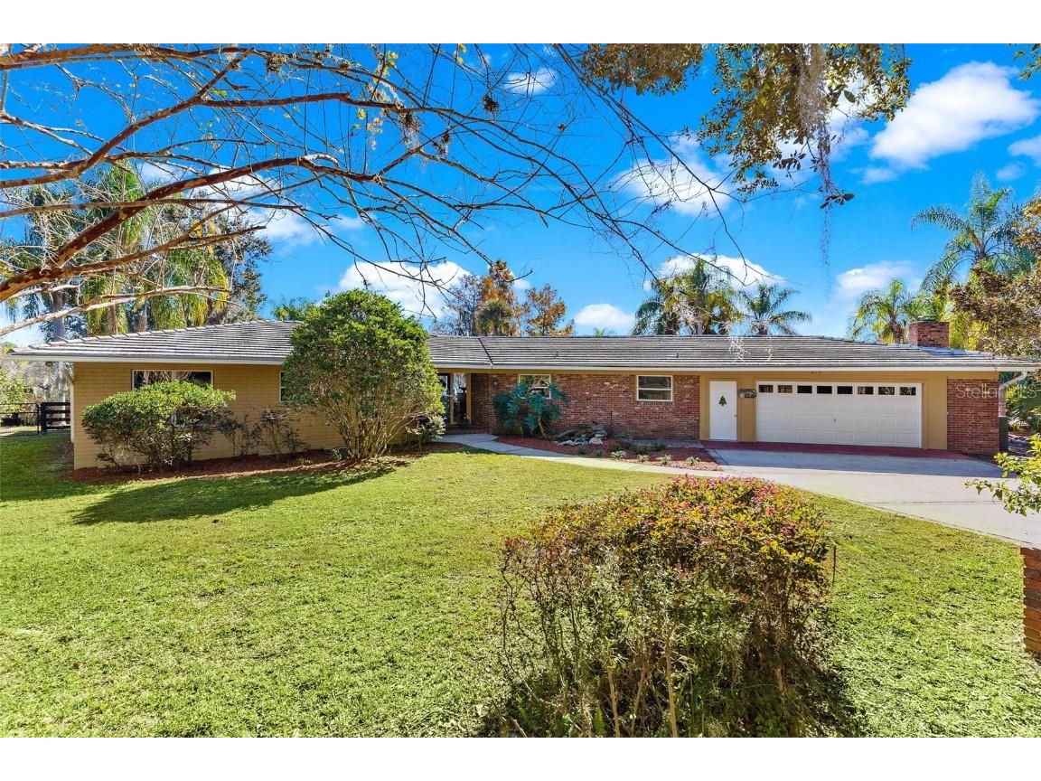 475 Guerrant Street Umatilla FL 32784 - ENOLA G5105634 image48