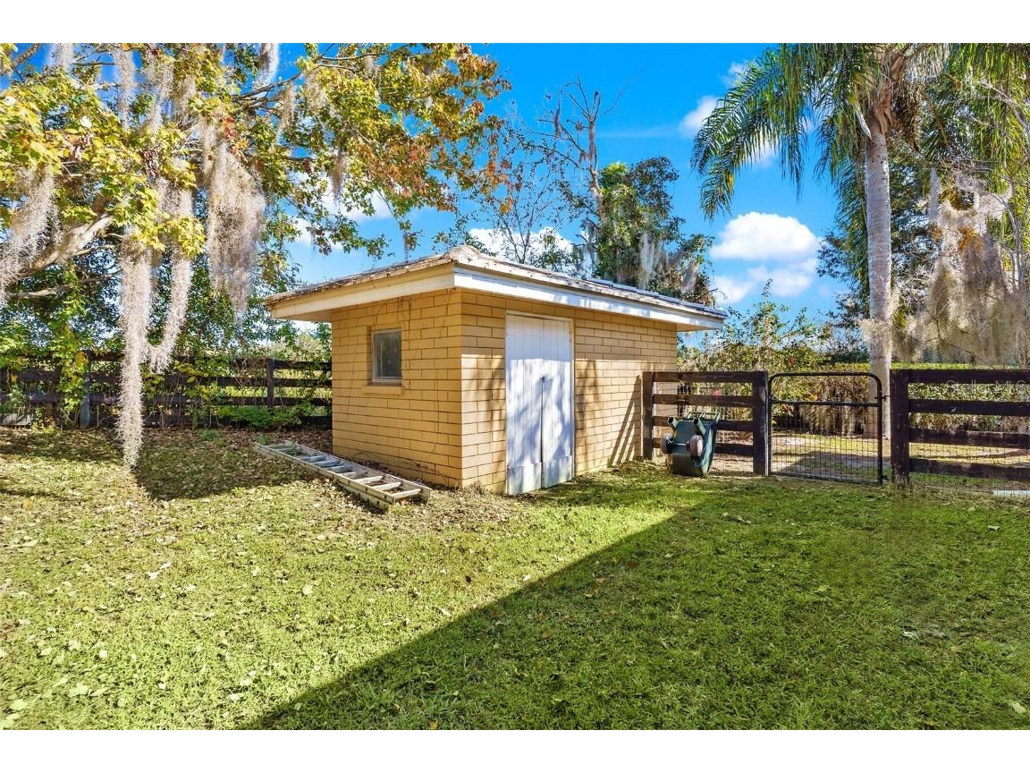 475 Guerrant Street Umatilla FL 32784 - ENOLA G5105634 image49