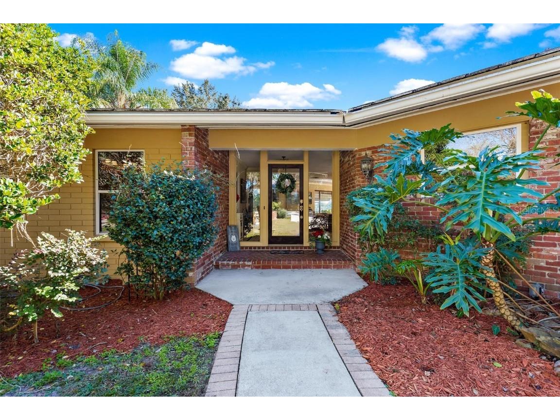 475 Guerrant Street Umatilla FL 32784 - ENOLA G5105634 image5