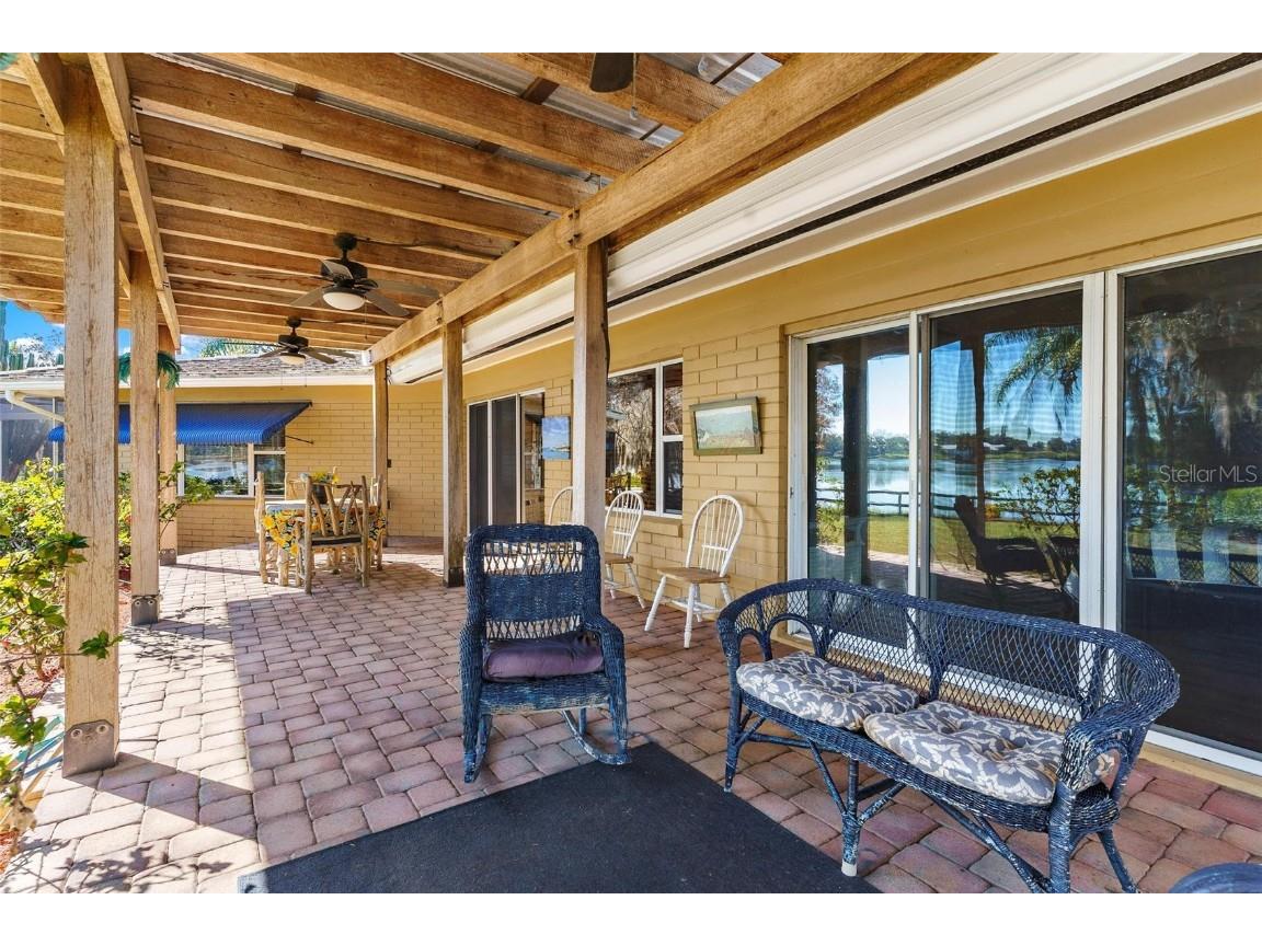 475 Guerrant Street Umatilla FL 32784 - ENOLA G5105634 image50