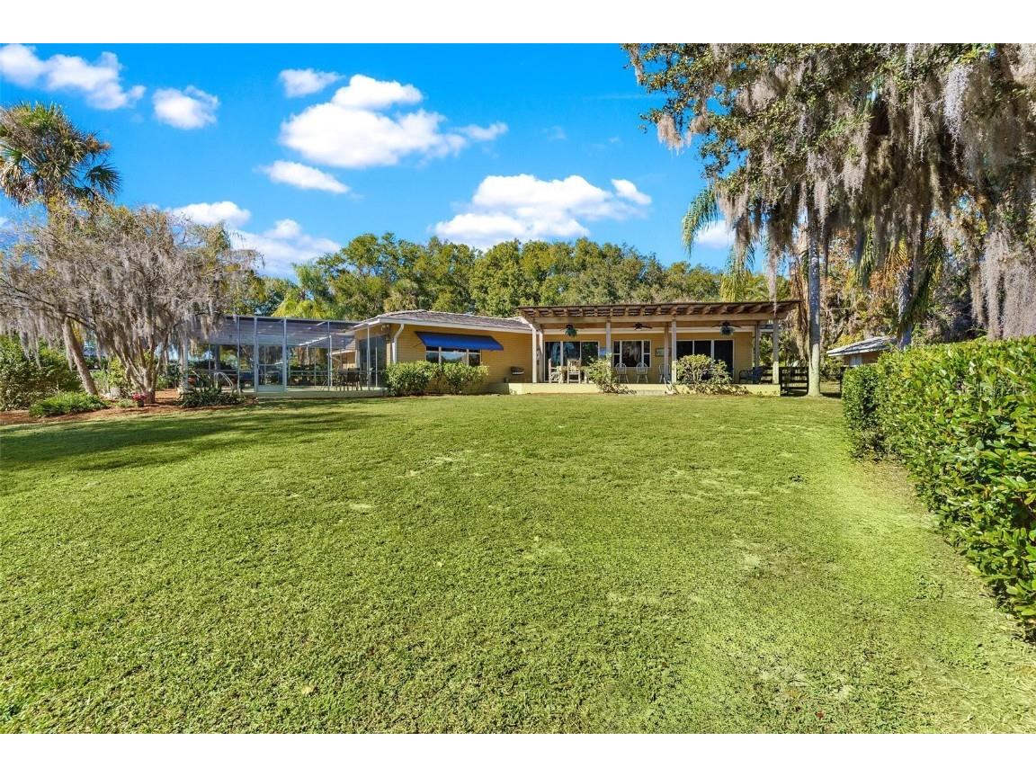 475 Guerrant Street Umatilla FL 32784 - ENOLA G5105634 image51