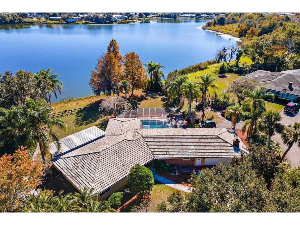 475 Guerrant Street Umatilla FL 32784 - ENOLA G5105634 image52