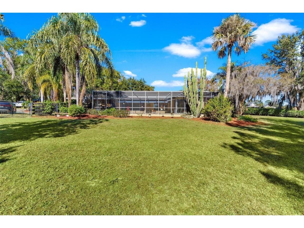 475 Guerrant Street Umatilla FL 32784 - ENOLA G5105634 image53