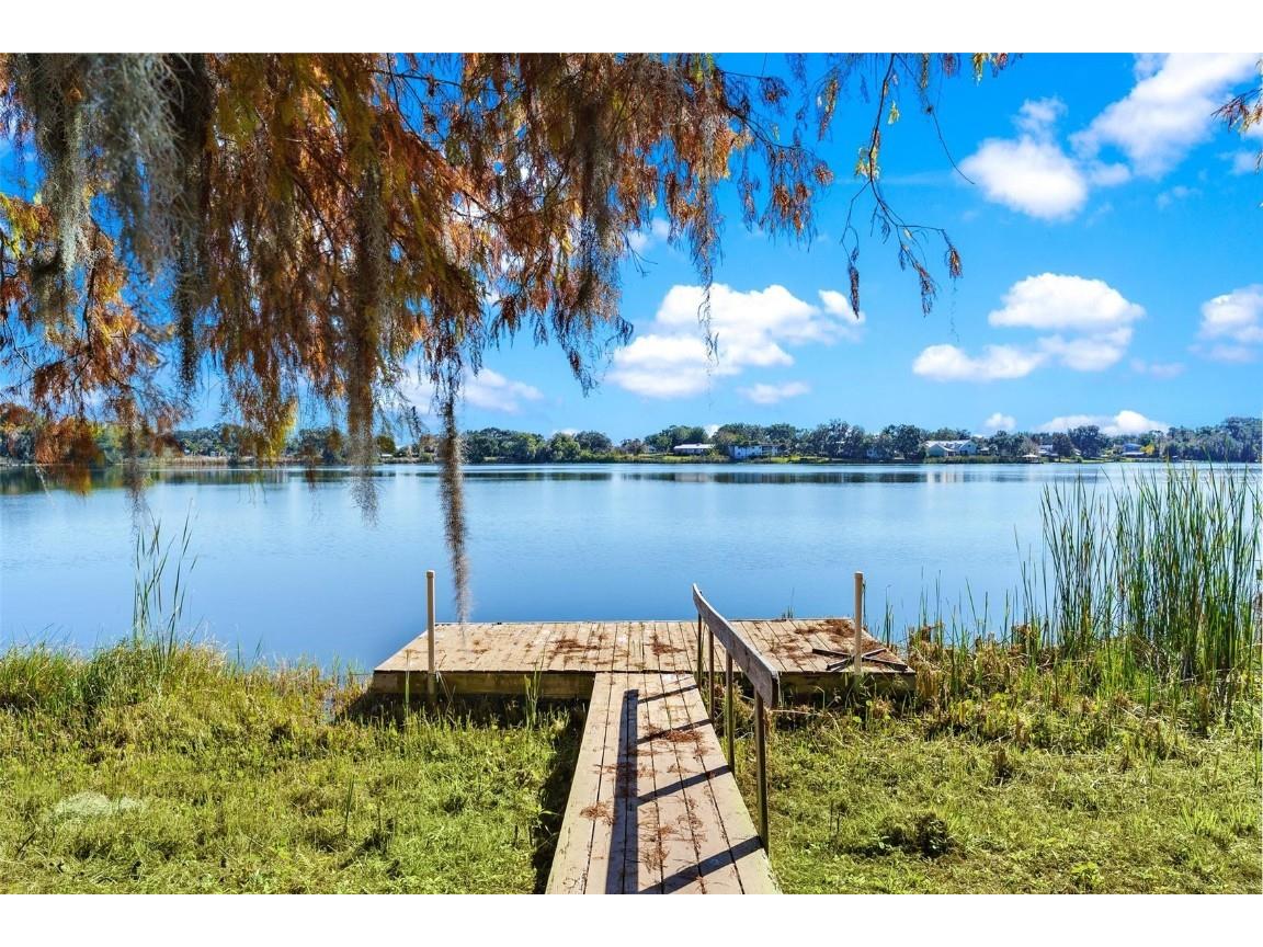 475 Guerrant Street Umatilla FL 32784 - ENOLA G5105634 image54