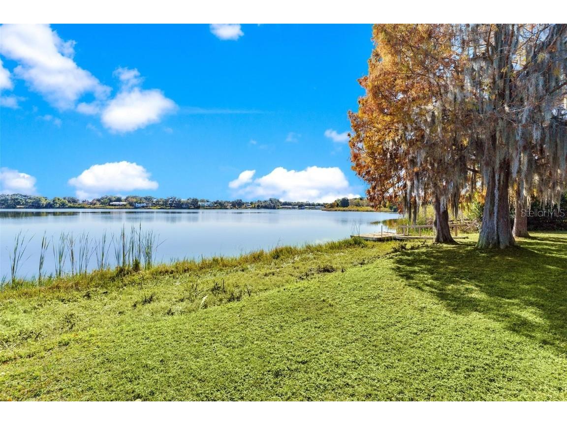 475 Guerrant Street Umatilla FL 32784 - ENOLA G5105634 image55