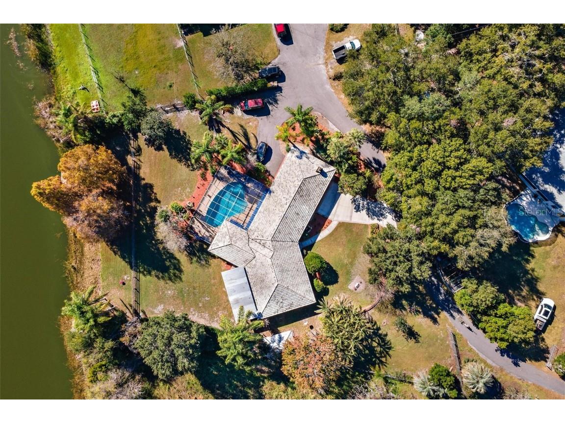 475 Guerrant Street Umatilla FL 32784 - ENOLA G5105634 image56