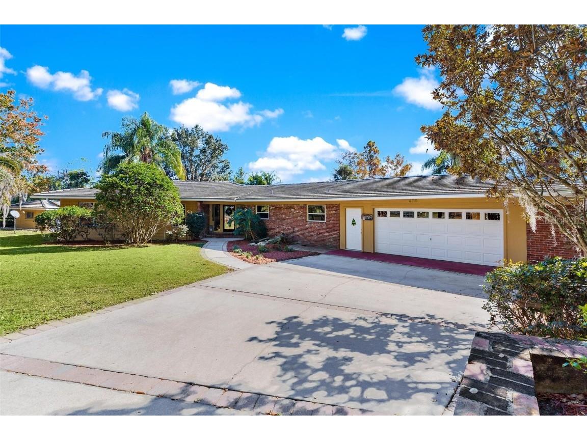 475 Guerrant Street Umatilla FL 32784 - ENOLA G5105634 image57