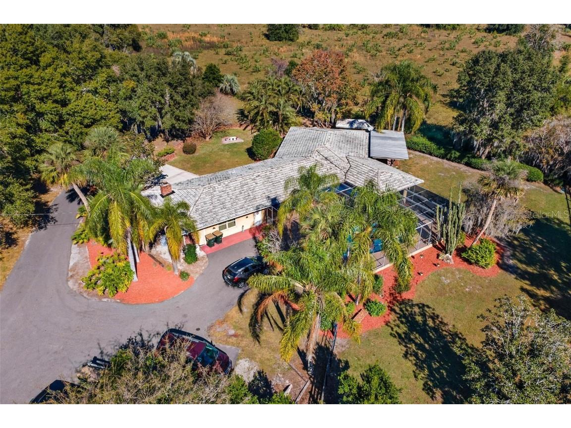 475 Guerrant Street Umatilla FL 32784 - ENOLA G5105634 image58