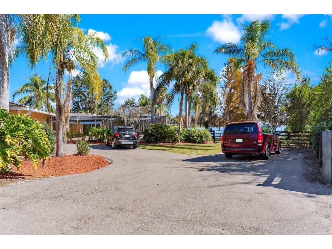 475 Guerrant Street Umatilla FL 32784 - ENOLA G5105634 image59