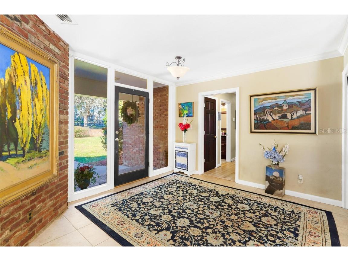 475 Guerrant Street Umatilla FL 32784 - ENOLA G5105634 image6