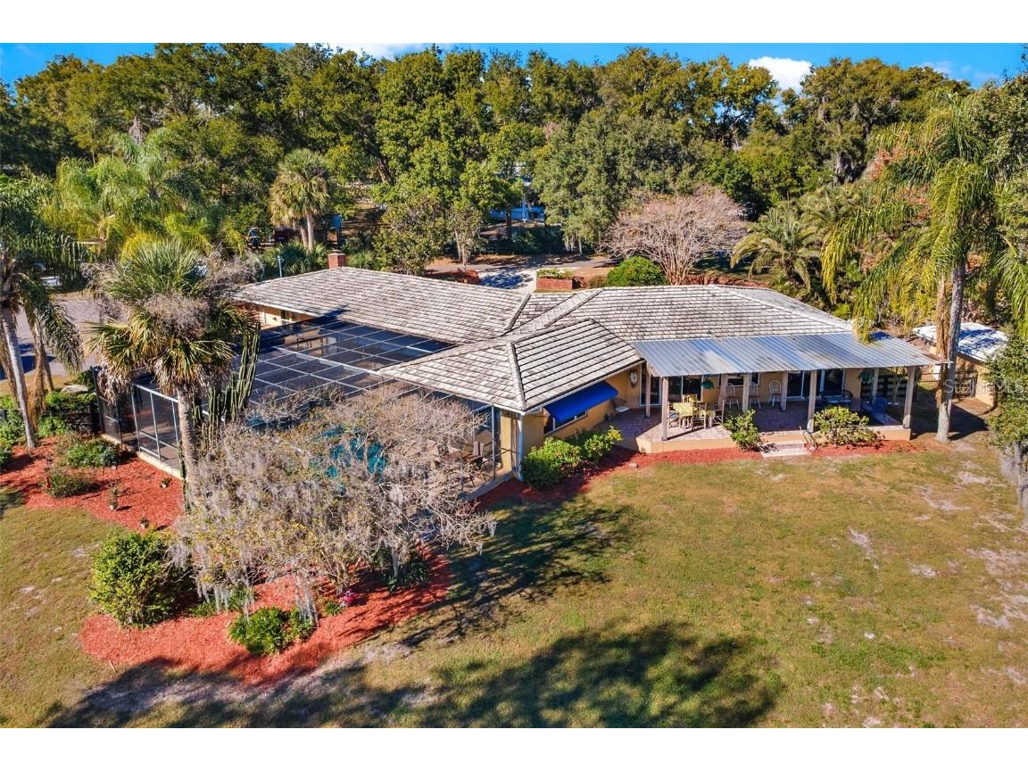 475 Guerrant Street Umatilla FL 32784 - ENOLA G5105634 image60