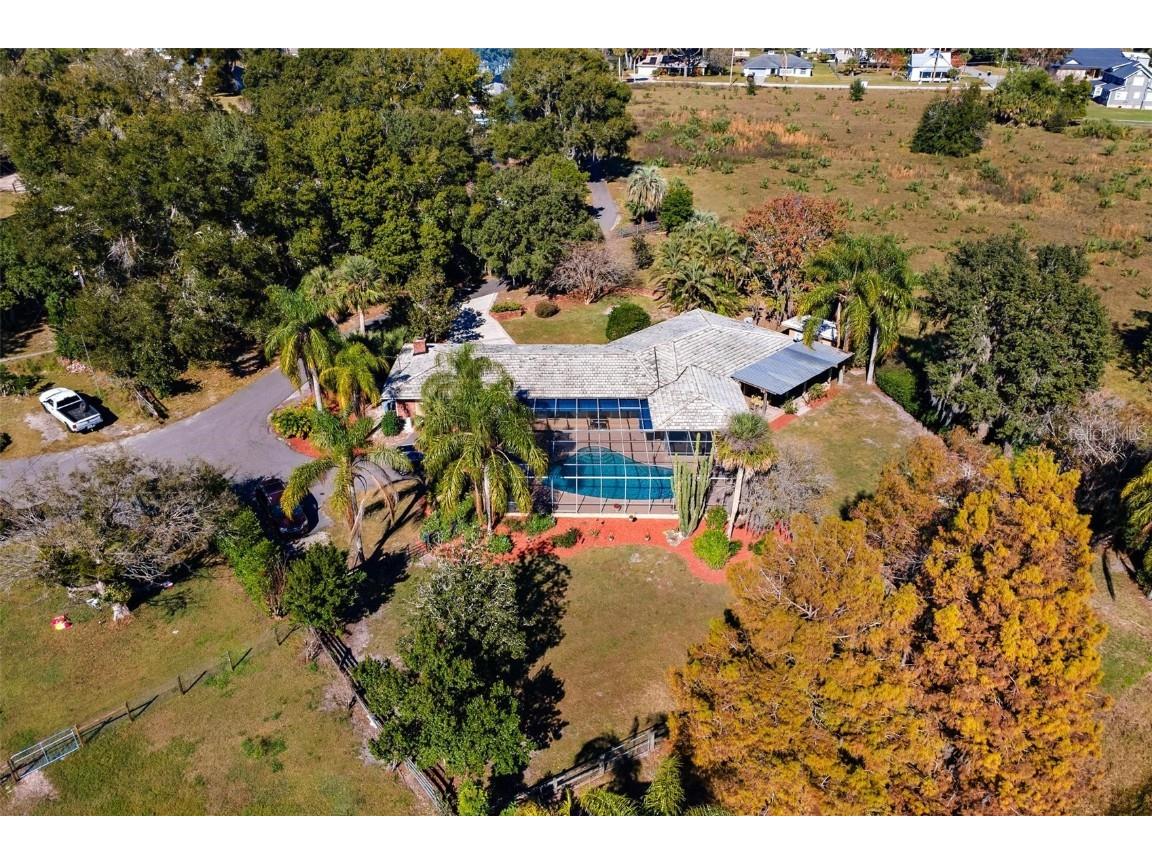 475 Guerrant Street Umatilla FL 32784 - ENOLA G5105634 image61