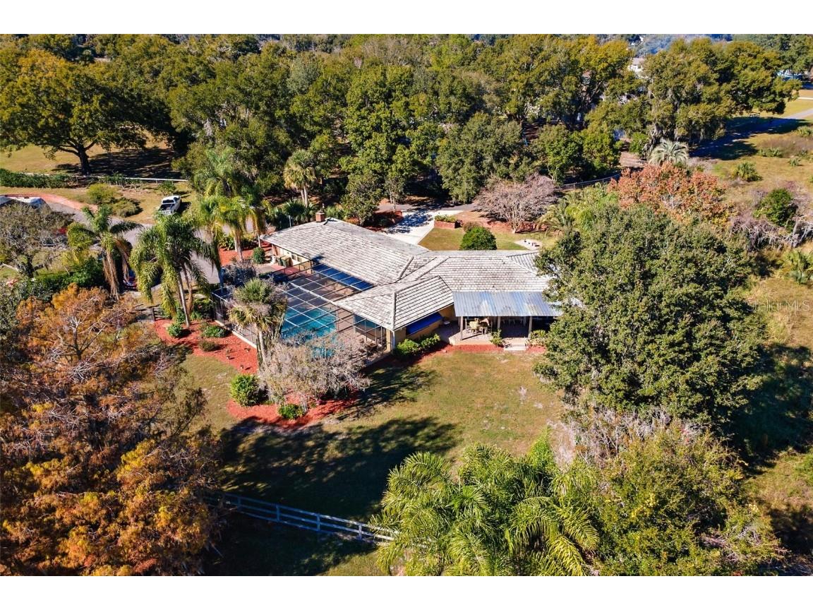 475 Guerrant Street Umatilla FL 32784 - ENOLA G5105634 image62