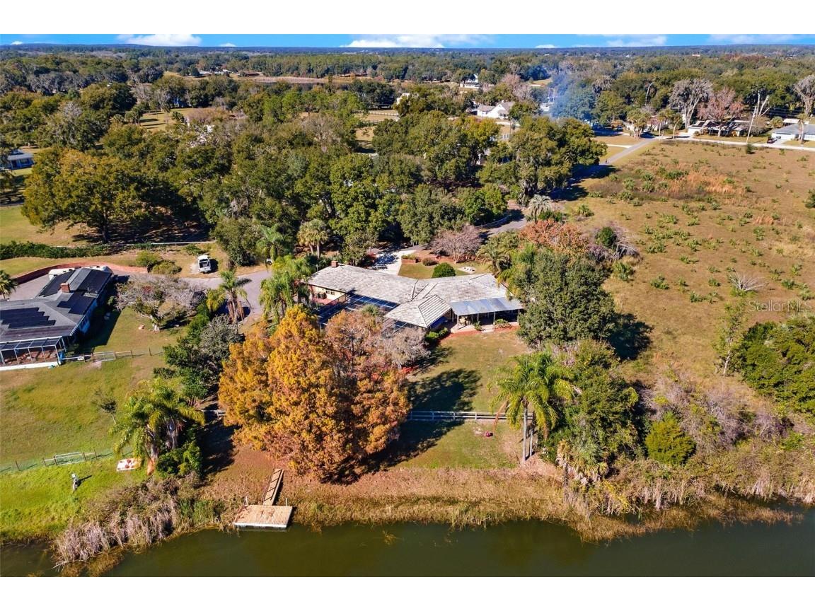 475 Guerrant Street Umatilla FL 32784 - ENOLA G5105634 image63