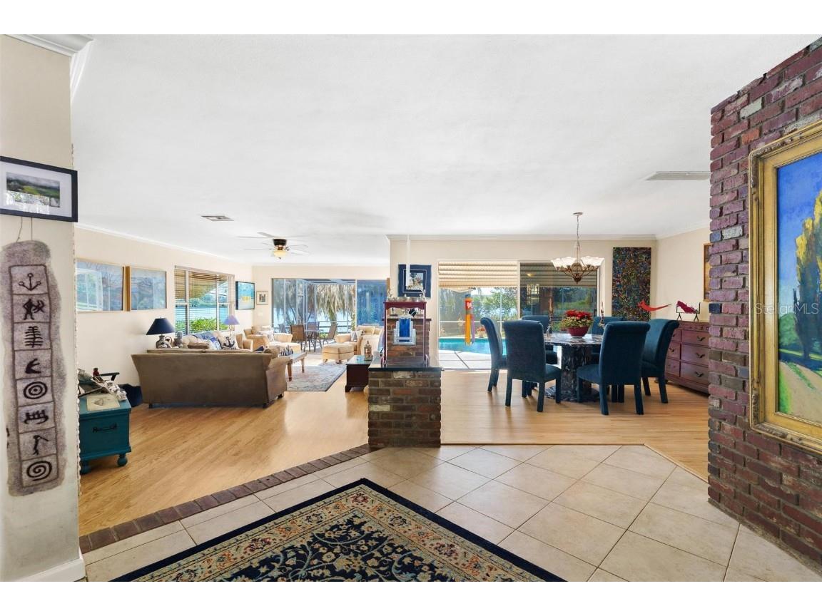 475 Guerrant Street Umatilla FL 32784 - ENOLA G5105634 image7