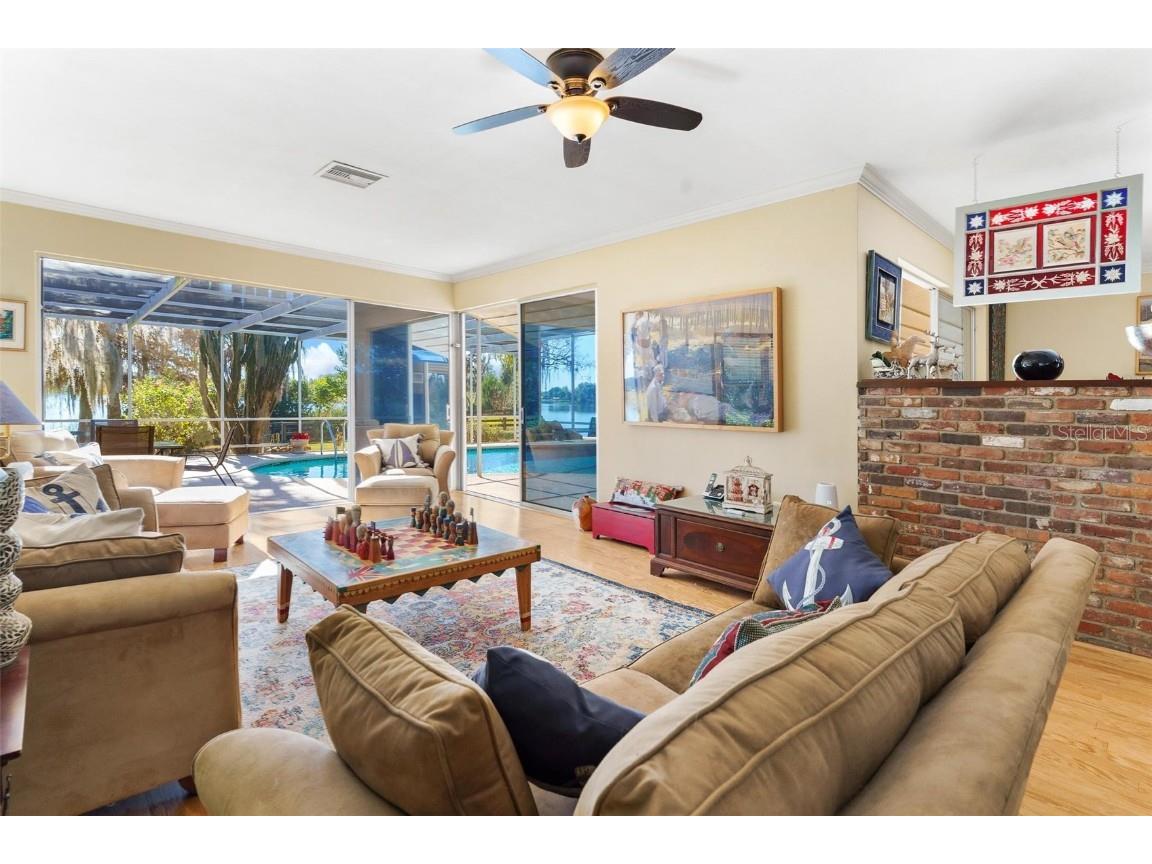 475 Guerrant Street Umatilla FL 32784 - ENOLA G5105634 image8