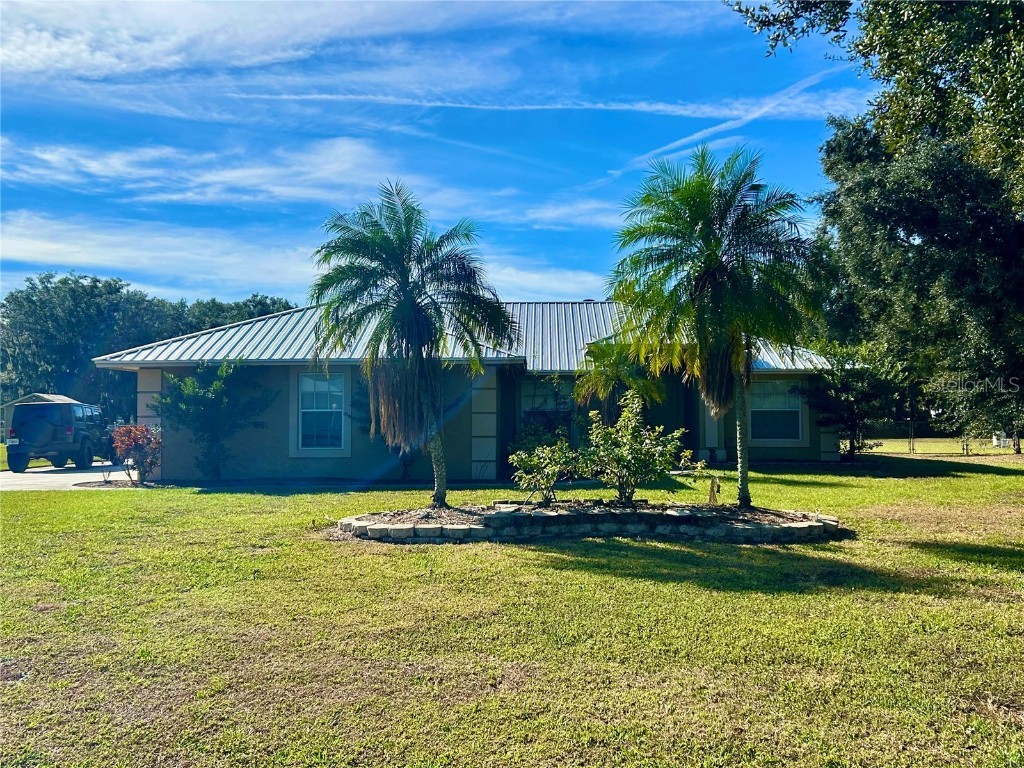 475 Heather Court Bartow FL 33830 P4937336 image1