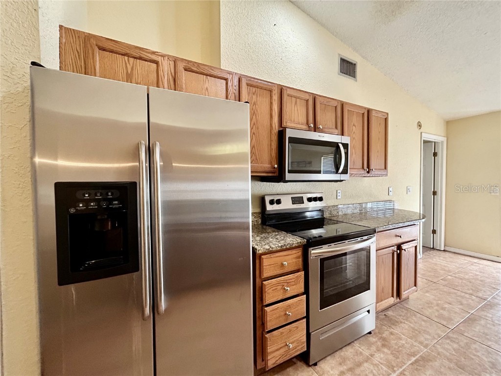 475 Heather Court Bartow FL 33830 P4937336 image10