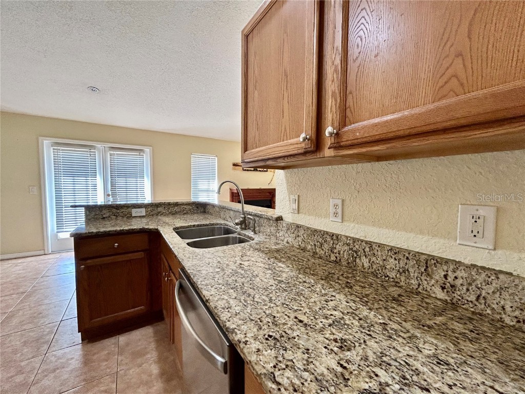 475 Heather Court Bartow FL 33830 P4937336 image11