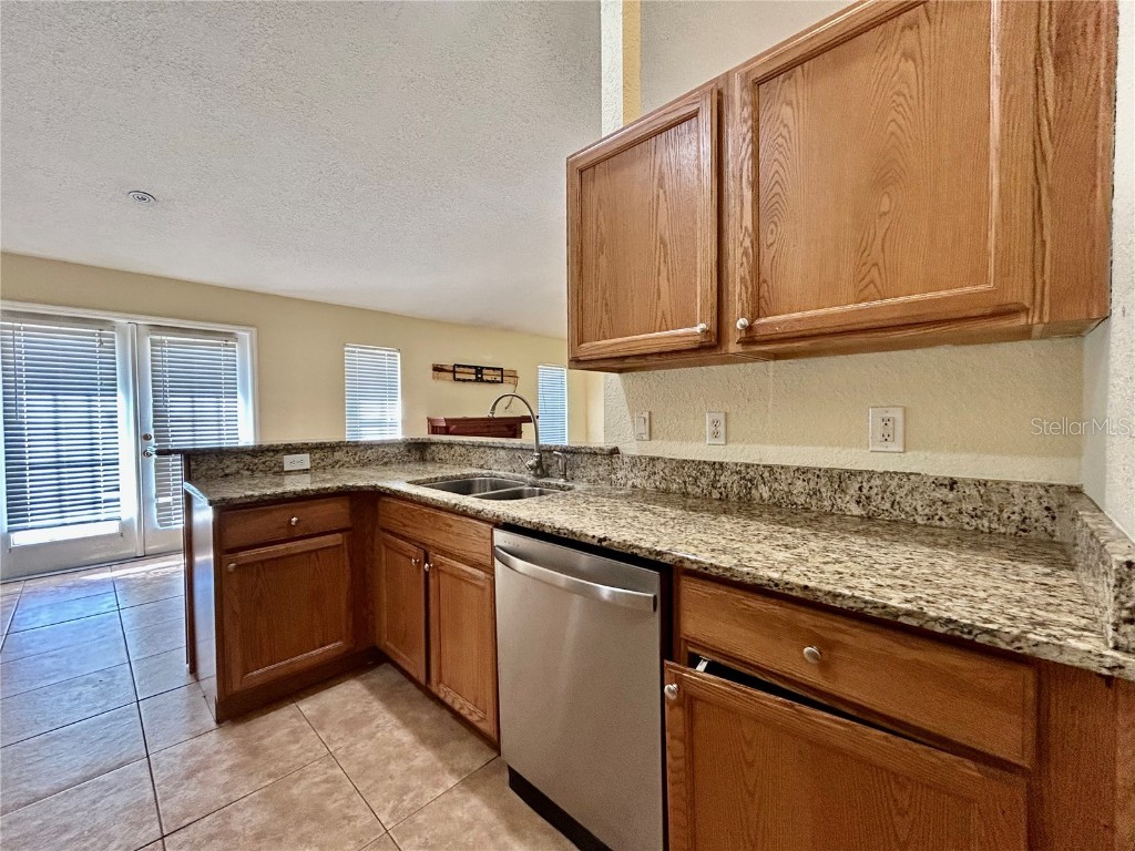 475 Heather Court Bartow FL 33830 P4937336 image12