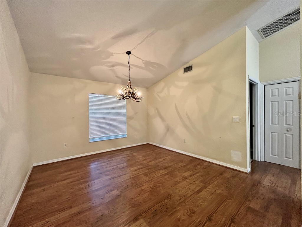 475 Heather Court Bartow FL 33830 P4937336 image13