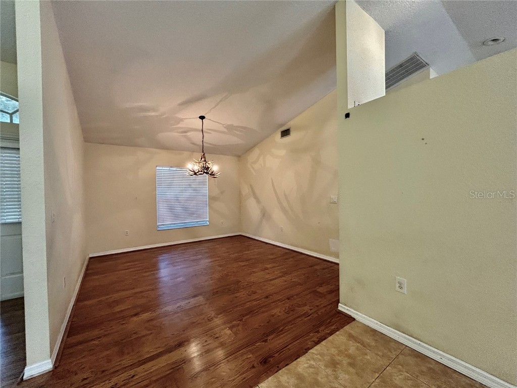 475 Heather Court Bartow FL 33830 P4937336 image14