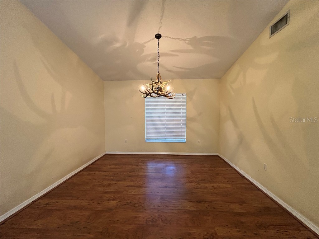 475 Heather Court Bartow FL 33830 P4937336 image15