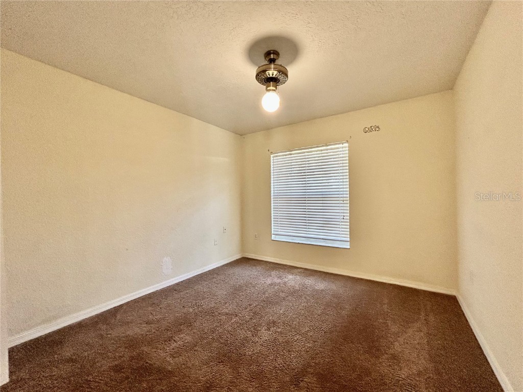 475 Heather Court Bartow FL 33830 P4937336 image16