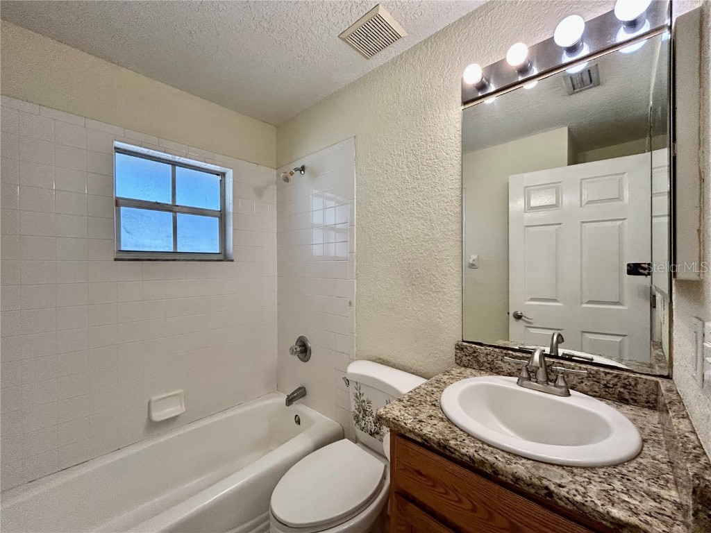 475 Heather Court Bartow FL 33830 P4937336 image18