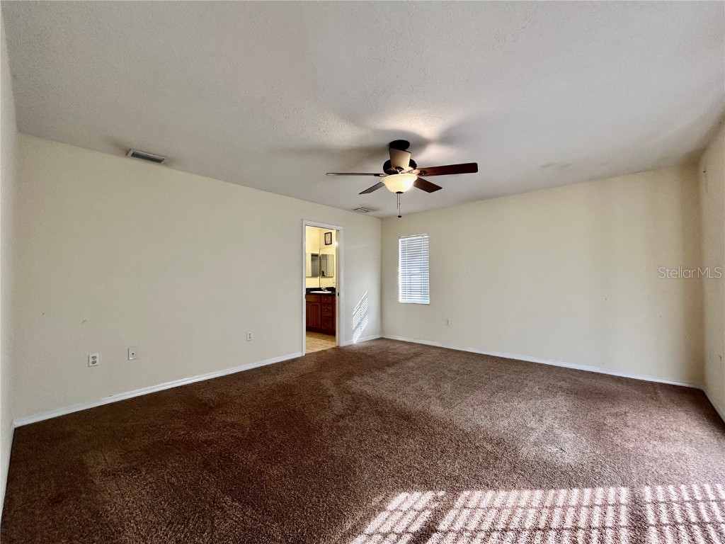 475 Heather Court Bartow FL 33830 P4937336 image19