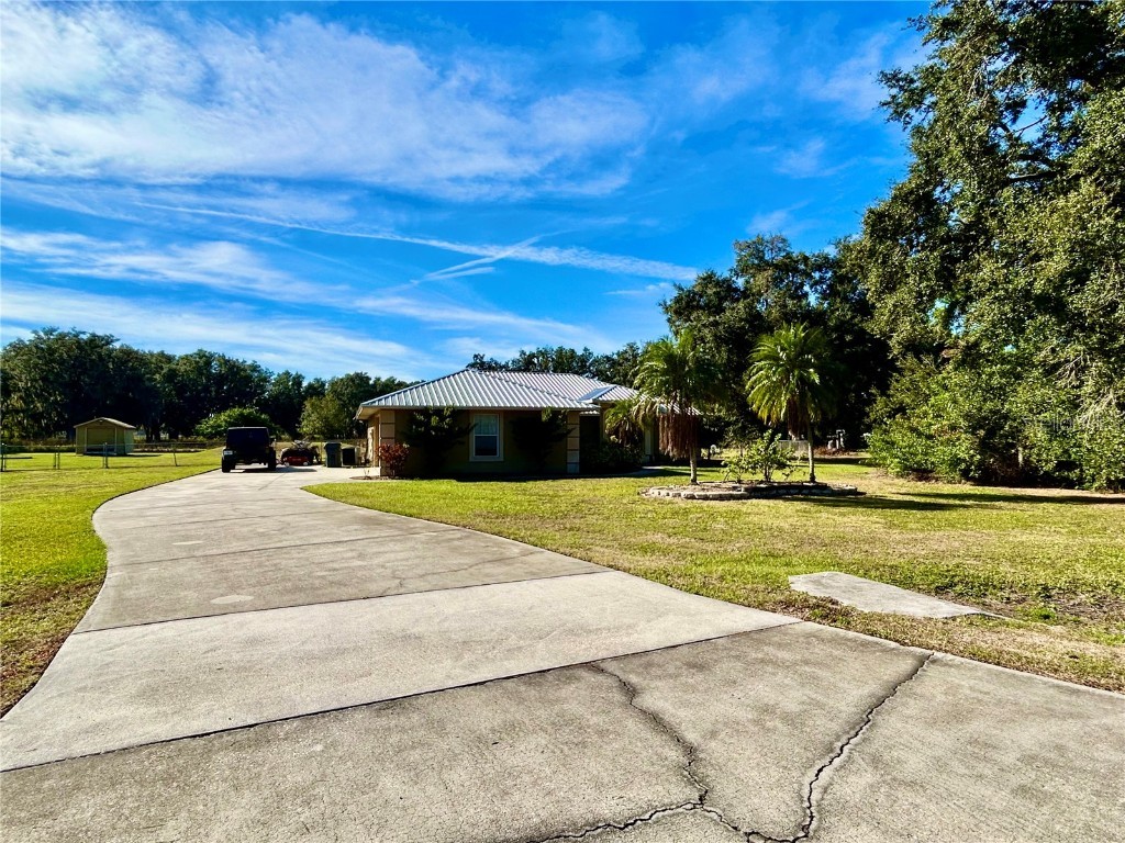 475 Heather Court Bartow FL 33830 P4937336 image2