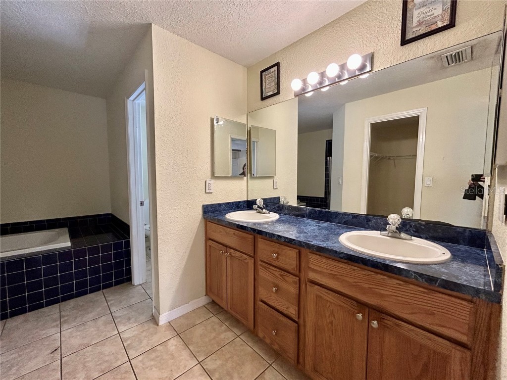 475 Heather Court Bartow FL 33830 P4937336 image20