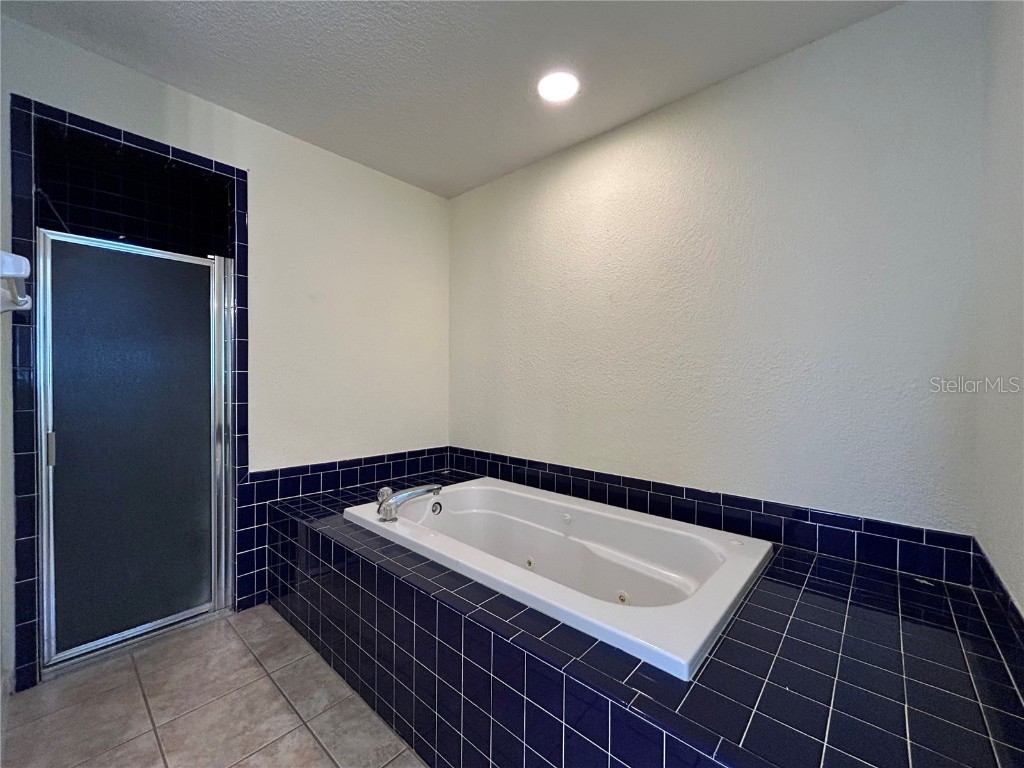 475 Heather Court Bartow FL 33830 P4937336 image21