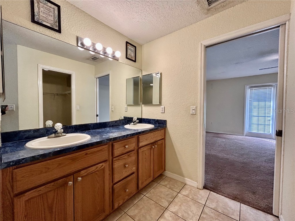 475 Heather Court Bartow FL 33830 P4937336 image22