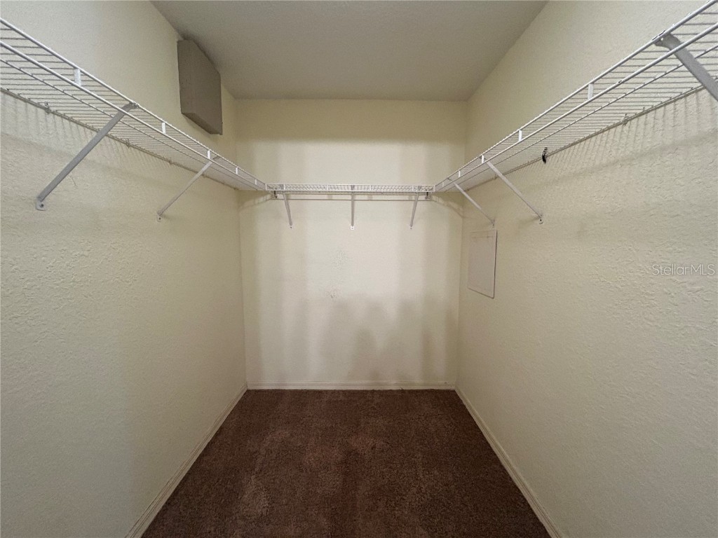 475 Heather Court Bartow FL 33830 P4937336 image23