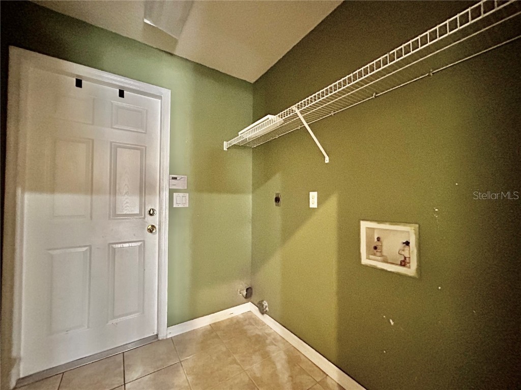 475 Heather Court Bartow FL 33830 P4937336 image24