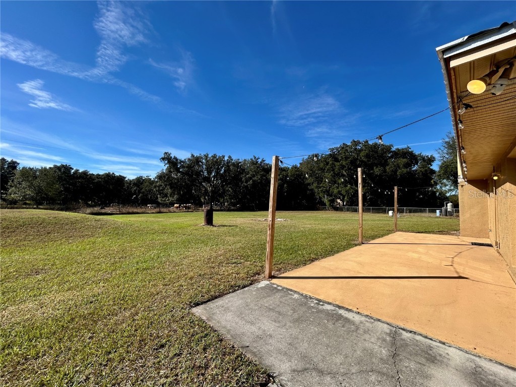 475 Heather Court Bartow FL 33830 P4937336 image25