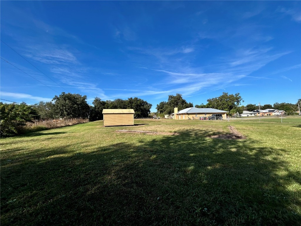 475 Heather Court Bartow FL 33830 P4937336 image26