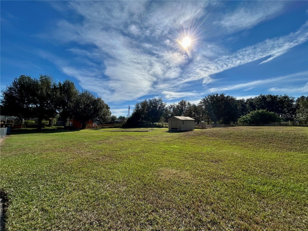 475 Heather Court Bartow FL 33830 P4937336 image27